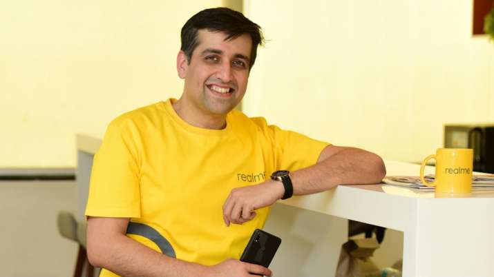 realme, xiaomi, realme vs xiaomi, xiaomi vs realme, poco, poco x2