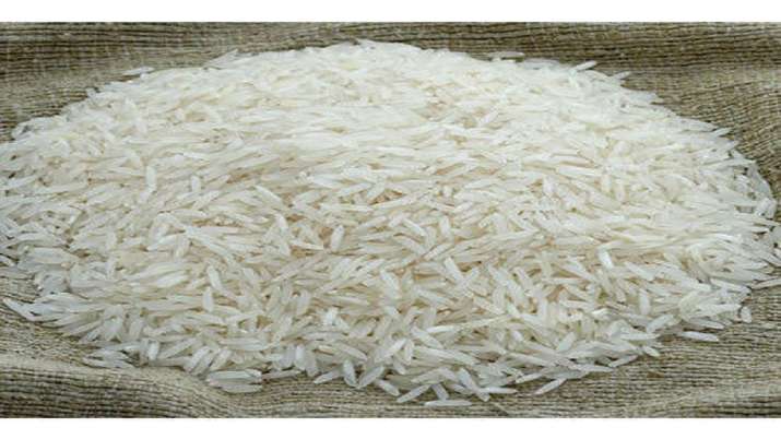 Suspend basmati exports to Iran till situation improves: AIREA advisory to members