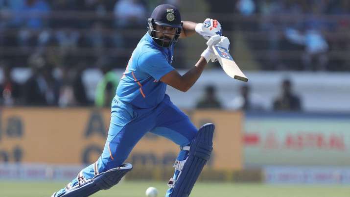 rohit sharma, rohit sharma opener, rohit sharma india, rohit sharma record, rohit sharma team india,