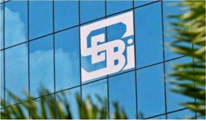 Sebi