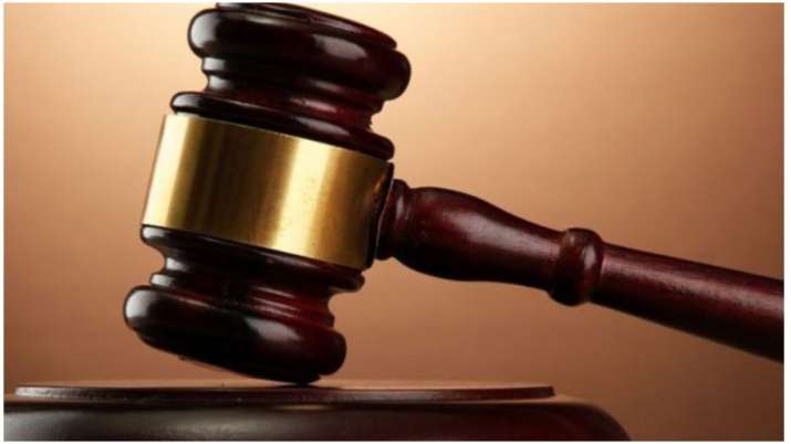 Sharjeel Imam arrested What is Sedition? What does the Constitution say?
