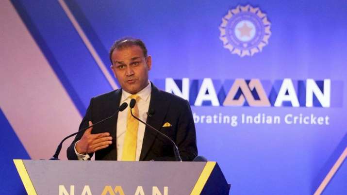 Ailing Mumbai club cricketer receives support from stalwarts like Virender Sehwag