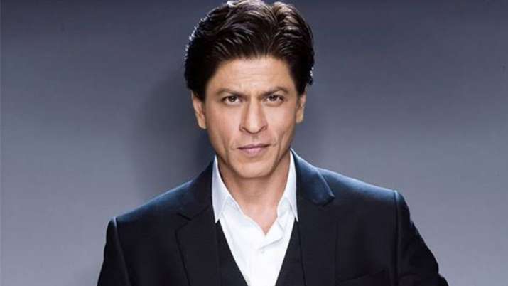 Mannat's rent to his next Bollywood project, Shah Rukh Khan ...