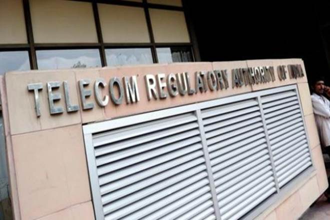 Trai's latest tariff order to stifle content creation, hit