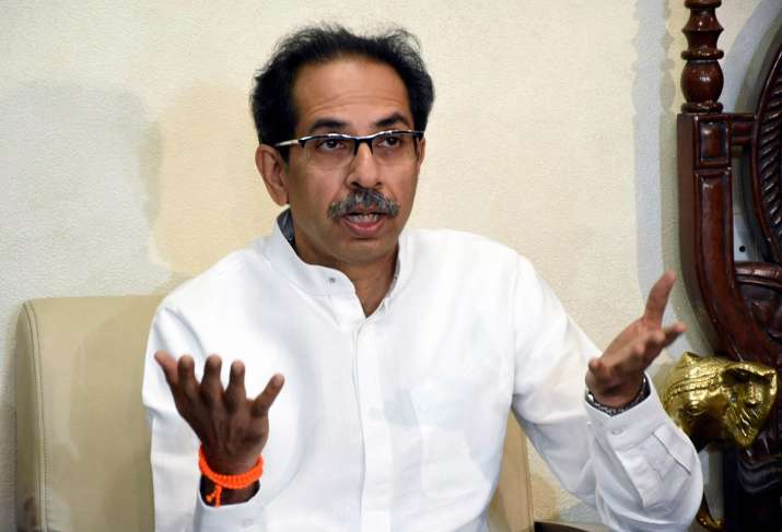 Maharashtra CM Udhhav Thackeray to hold meeting on Monday over Boisar factory blast
