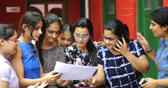 UPSC Mains 2019 Result Announced