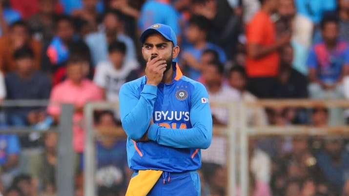 virat kohli, virat kohli india, virat kohli spirit of cricket award, virat kohli steve smith, virat