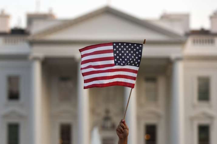 US imposes visa rules for pregnant women on ‘birth