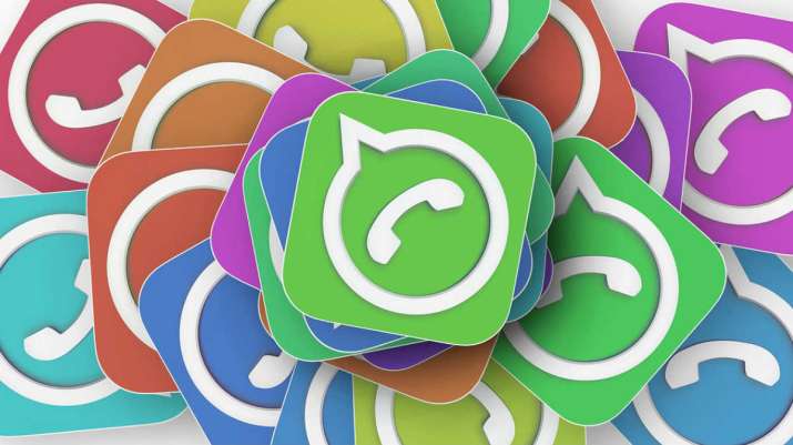 whatsapp, whatsapp web, whatsaapp for ios, whatsapp for android, animated stickers, whatsapp update,