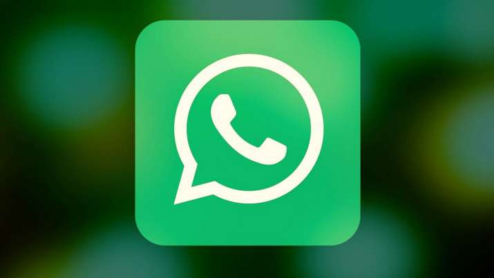 WhatsApp announces new privacy features: Leave groups ‘silently’, block screenshots and more