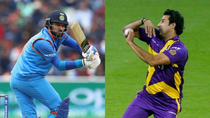 wasim akram, yuvraj singh, yuvraj singh bushfire cricket match, bushfire relief match, bushfire cric