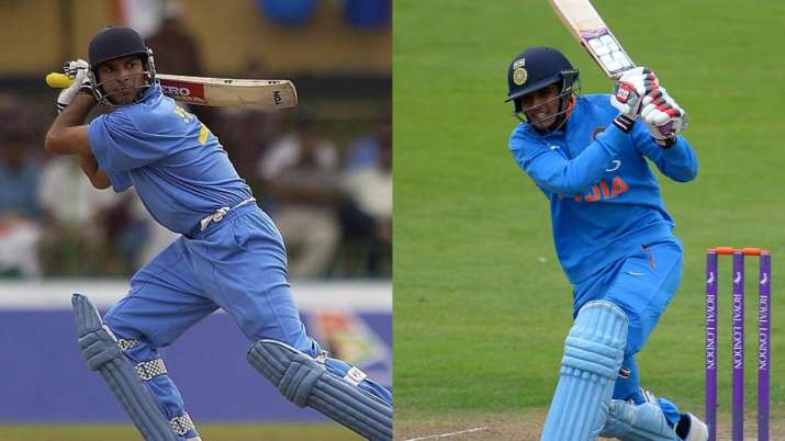 2020 u-19 world cup, u-19 world cup, u19 world cup, u19 world cup man of tournament