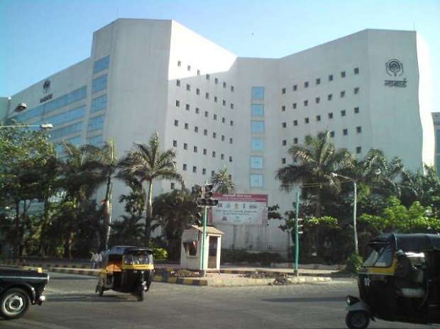 NABARD sanctions Rs 400 crore for infrastructure projects in J&K