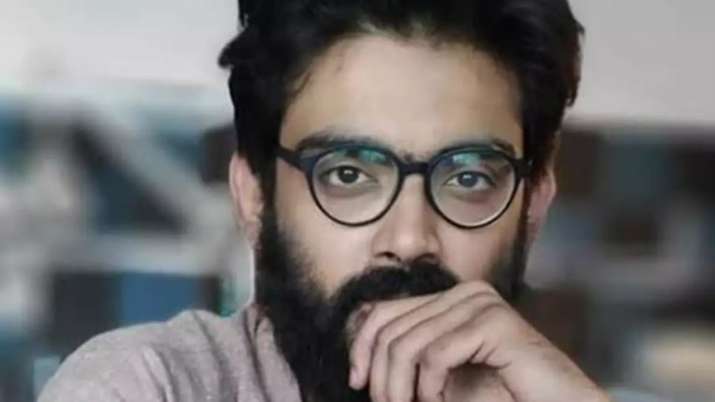 Jamia violence: Sharjeel Imam sent to 14-day judicial custody