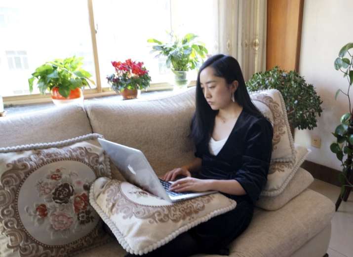 China’s Coronavirus crackdown leaves millions working at