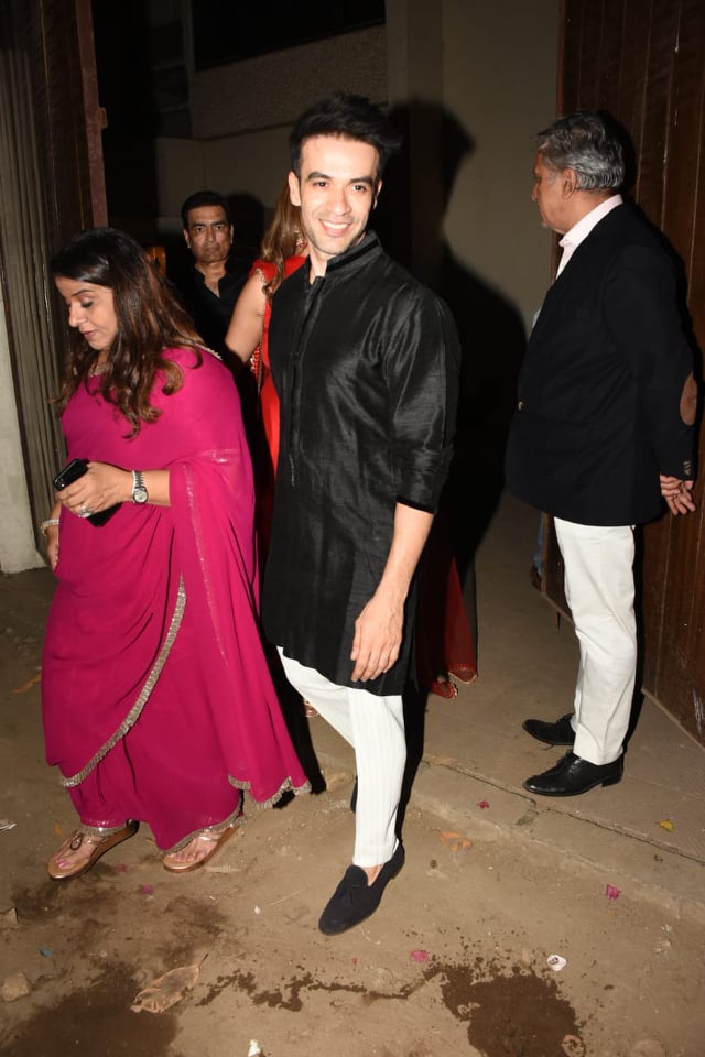 India Tv - Punit Malhotra