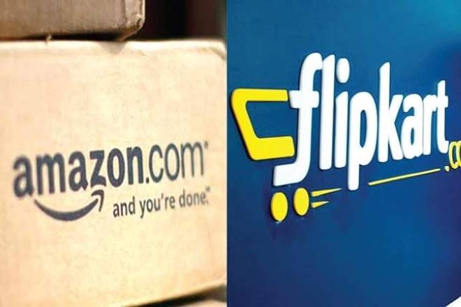 Amazon, Flipkart, Budget 2020, Budget