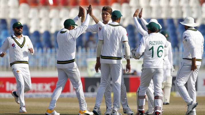 pakistan vs bangladesh, pak vs ban, pak vs ban 2020, pakistan cricket, bangladesh cricket, pakistan