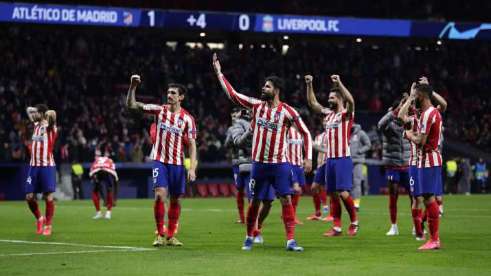 Champions League