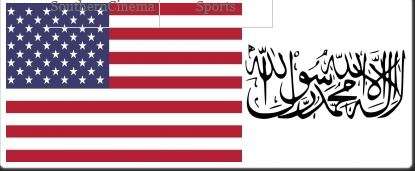 Washington has made several new demands over the reduction in violence plan, informed sources have s