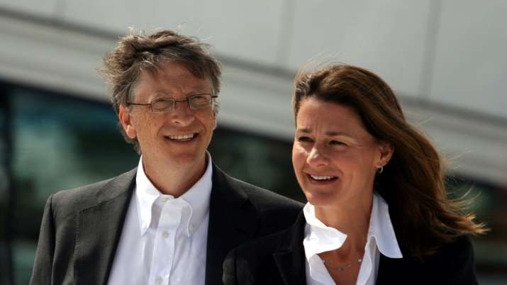 microsoft, coronavirus, bill gates, donation, coronoavirus, corona, virus, illnes, china, wuhan