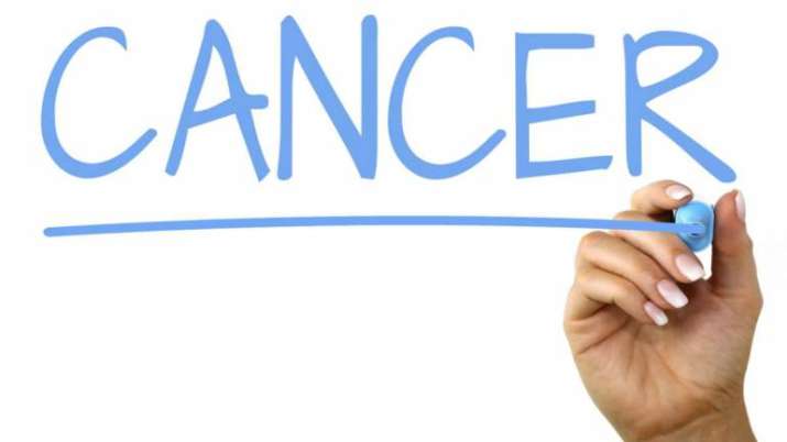 80% children with cancer do not survive beyond teenage