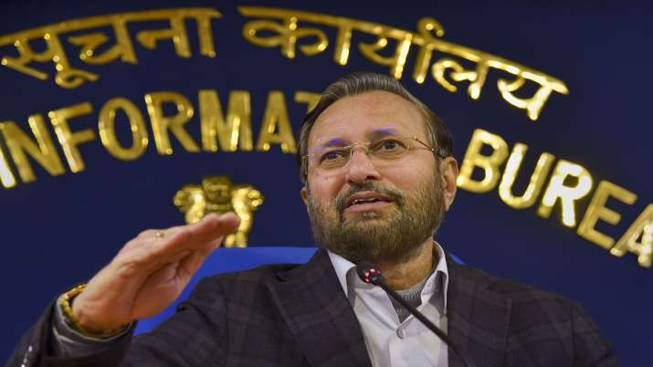 Cabinet approves major port in Maharashtra at Rs 65,000 crore