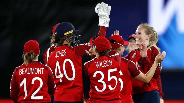 english women's t20 league