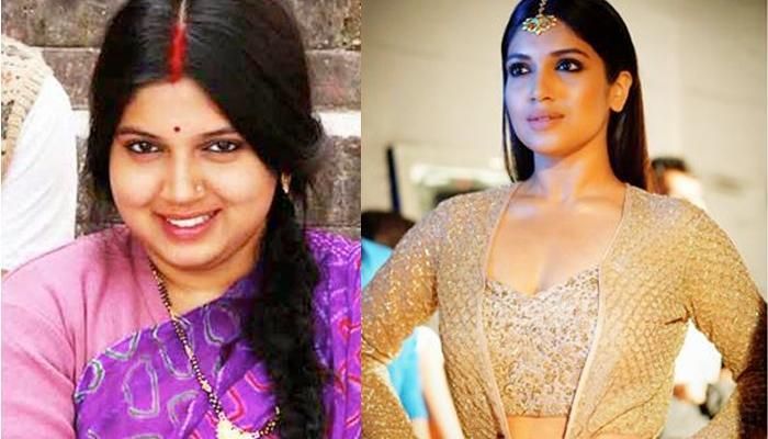 bhumi-pednekar-s-secret-to-weight-loss-is-homemade-food-india-tv