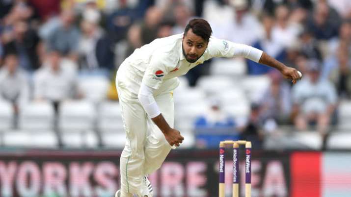 pakistan, bangladesh, pakistan vs bangladesh, pak vs ban, bilal asif, faheem ashraf, bangladesh tour