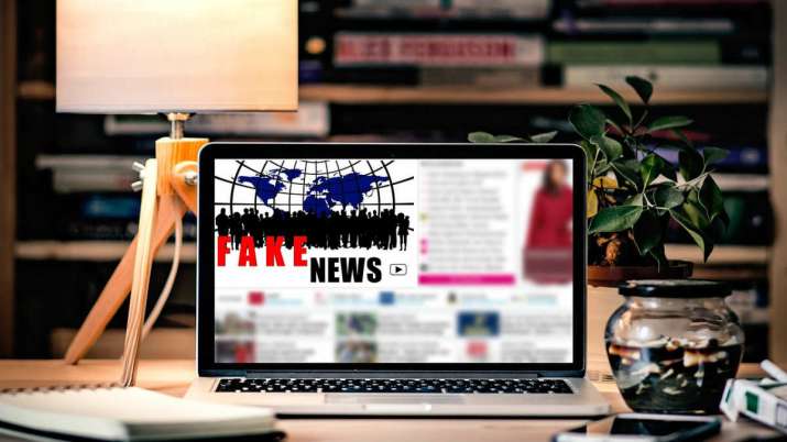 coronavirus, coronavirus outbreak, internet, fake news, technology news