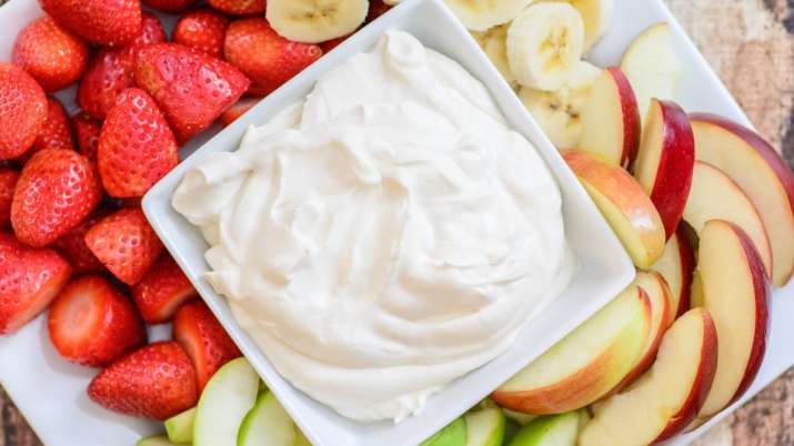 fruit diet