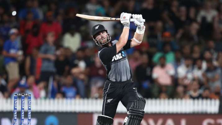 ish sodhi, blair tickner, india vs new zealand, ind vs nz, ind vs nz 2020, india vs new zealand 2020