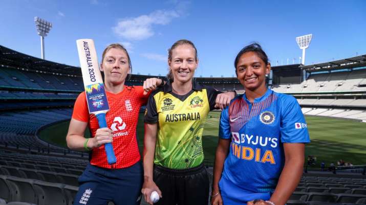 india, australia, india vs australia, india women's team, womens world t20, wwt20, womens t20 world
