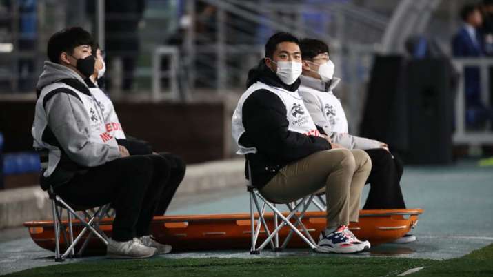 olympic, olympics 2020, coronavirus, coronavirus outbreak, coronavirus china, coronavirus, coronavir