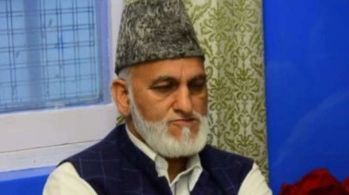 Kishtwar terror cases: NIA summons Cong leader to appear