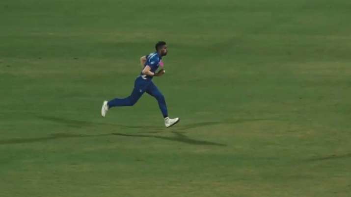 hardik pandya, bhuvneshwar kumar, msk prasad, hardik pandya return, hardik pandya india, hardik pand