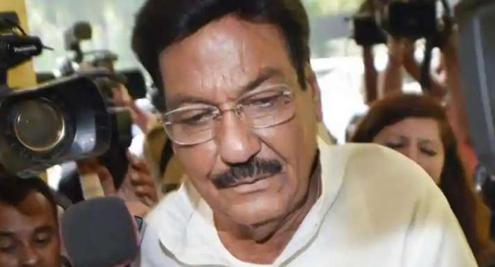 Khattar's minister drops a shocker: 'Riots have happened in