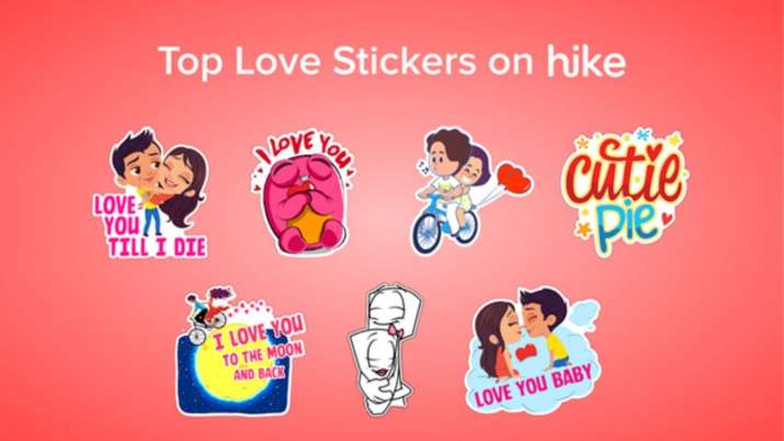 India Tv - apps, android, ios, relationships this Valentines, Happy Kiss Day, happy valentines day png, cute va