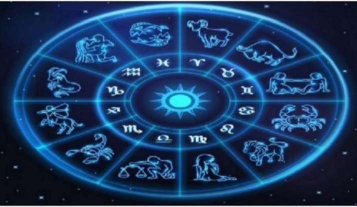 daily horoscope for 23 february 2021