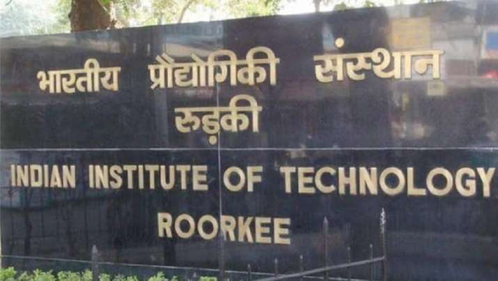 IIT Roorkee, Dehradun Smart City Ltd sign MoU for city's makeover