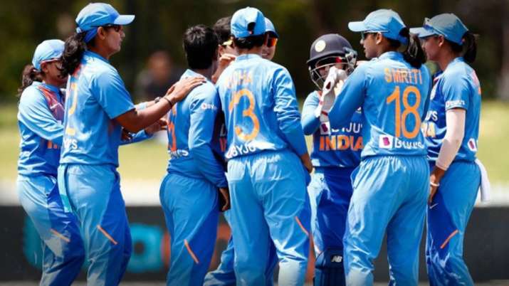 india women, west indies women, india vs west indies, womens t20 world cup, womens t20 world cup war