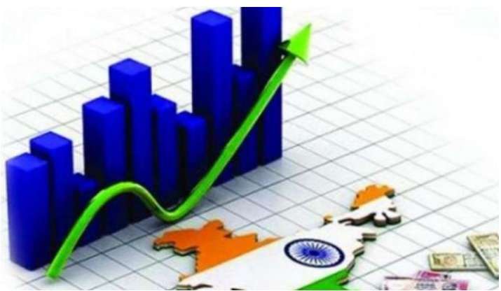India needs to double credit growth to 15 pc to achieve USD