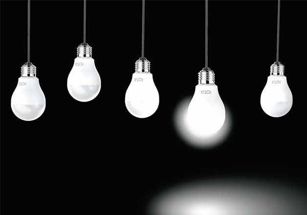 LED bulb prices in india, Coronavirus impact, Coronavirus, Coronavirus latest news, LED bulb prices