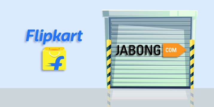 jabong women