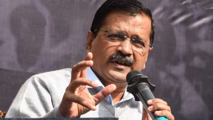 Providing cheap electricity gets you vote: Kejriwal