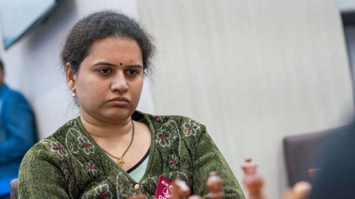 chess rankings, world chess rankings, konero humphy