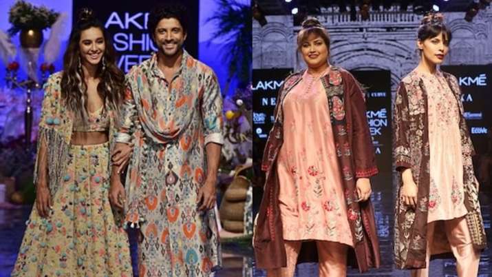 Environmental, social concerns on Gen Next designers' agenda