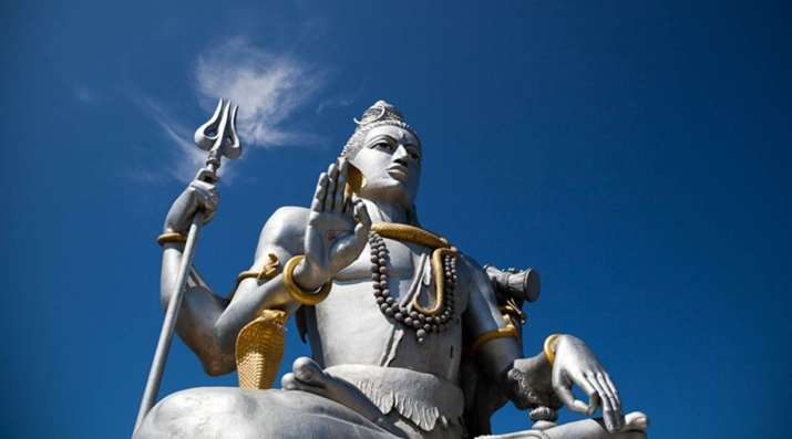 Download Happy maha shivratri 2020 images HD maha shivratri and ...