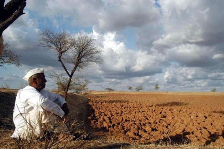 Representative image (PTI)